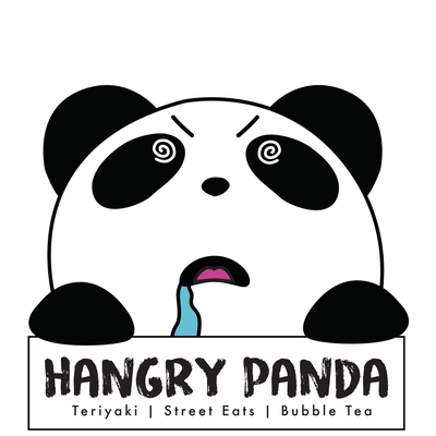 hangry.png