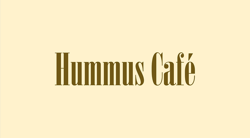 hummus.png