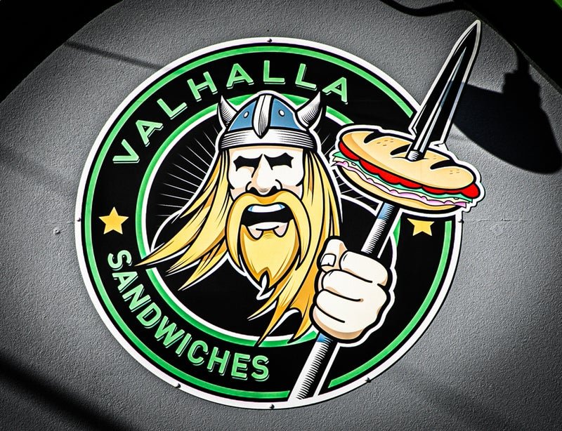 valhalla logo.jpg