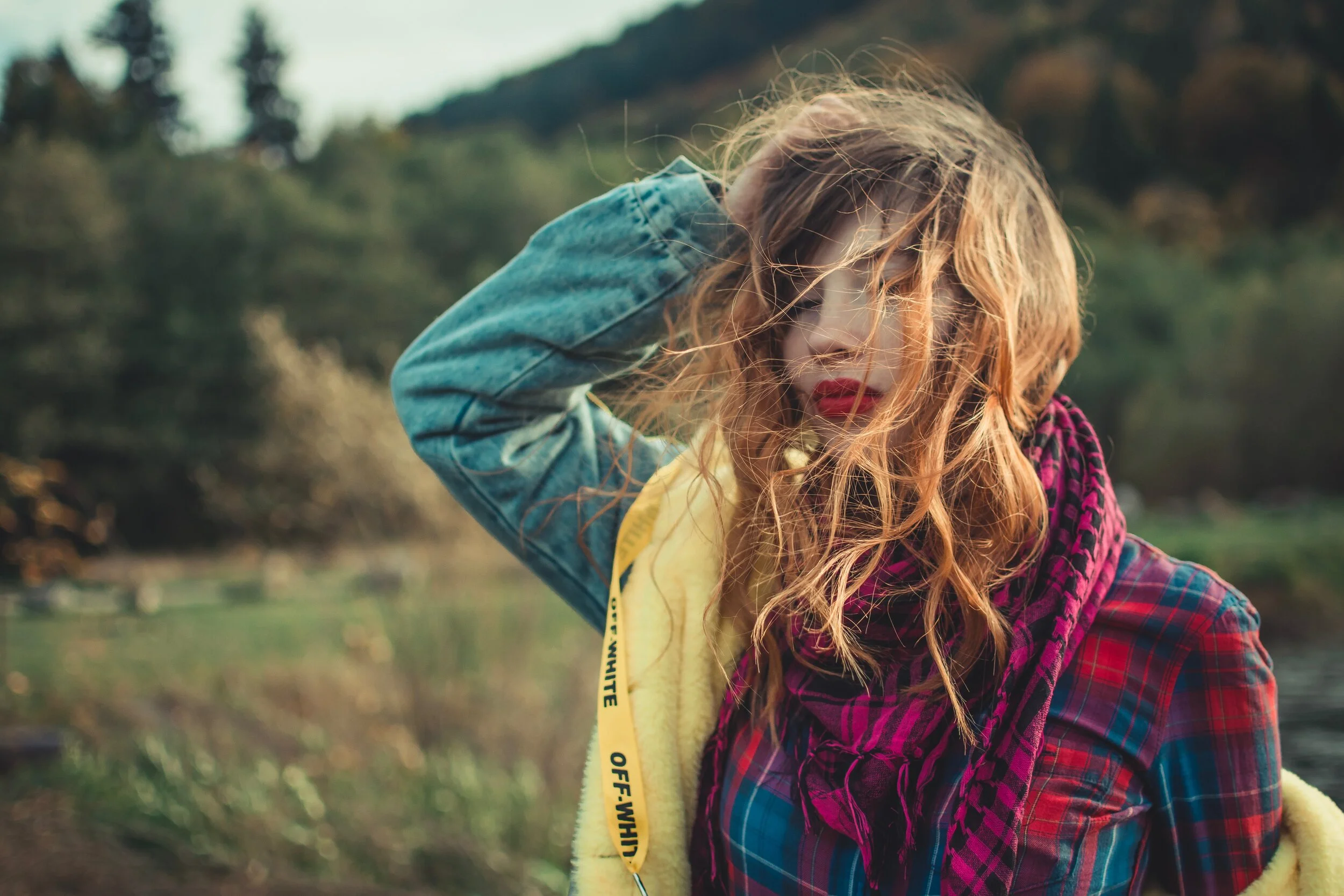(Photo by AndriyKo Podilnyk on Unsplash)