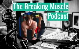 BM Podcast.jpeg