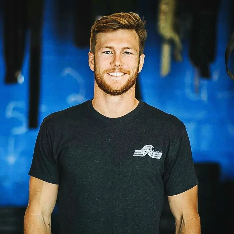 Profile Photo.jpg