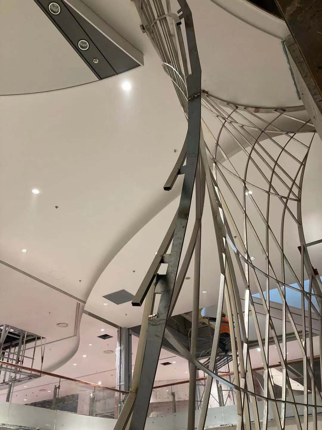 Weixin Image_20260303214027_39_10.jpg