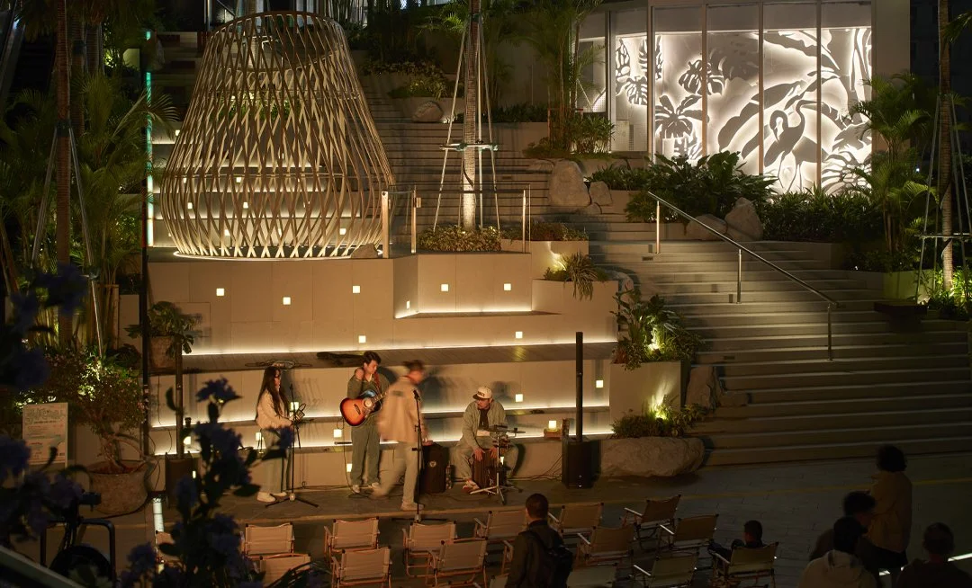 Weixin Image_20260303213809_37_10.jpg