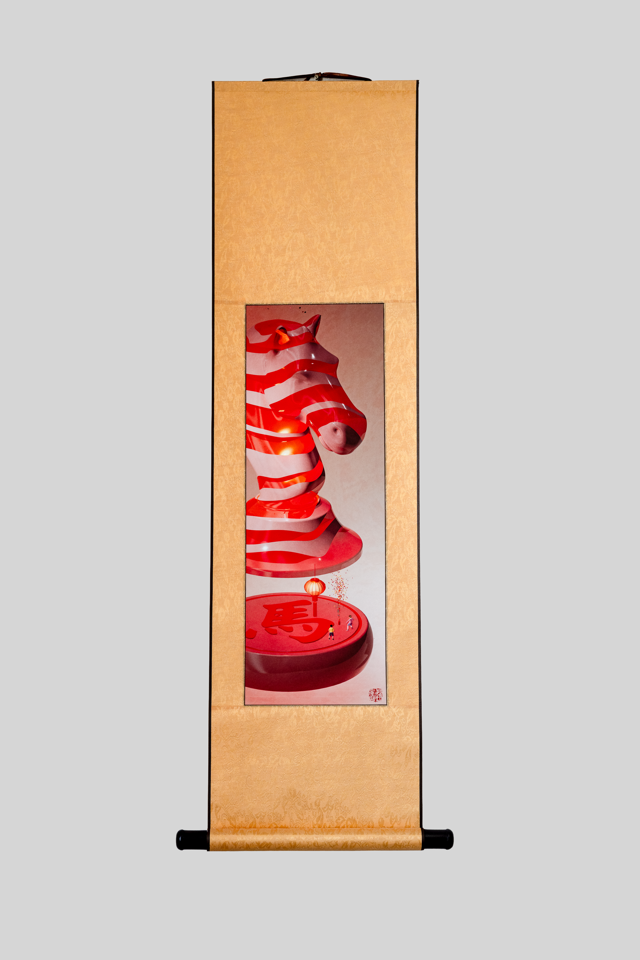 2026_LNY_Scroll_5.png