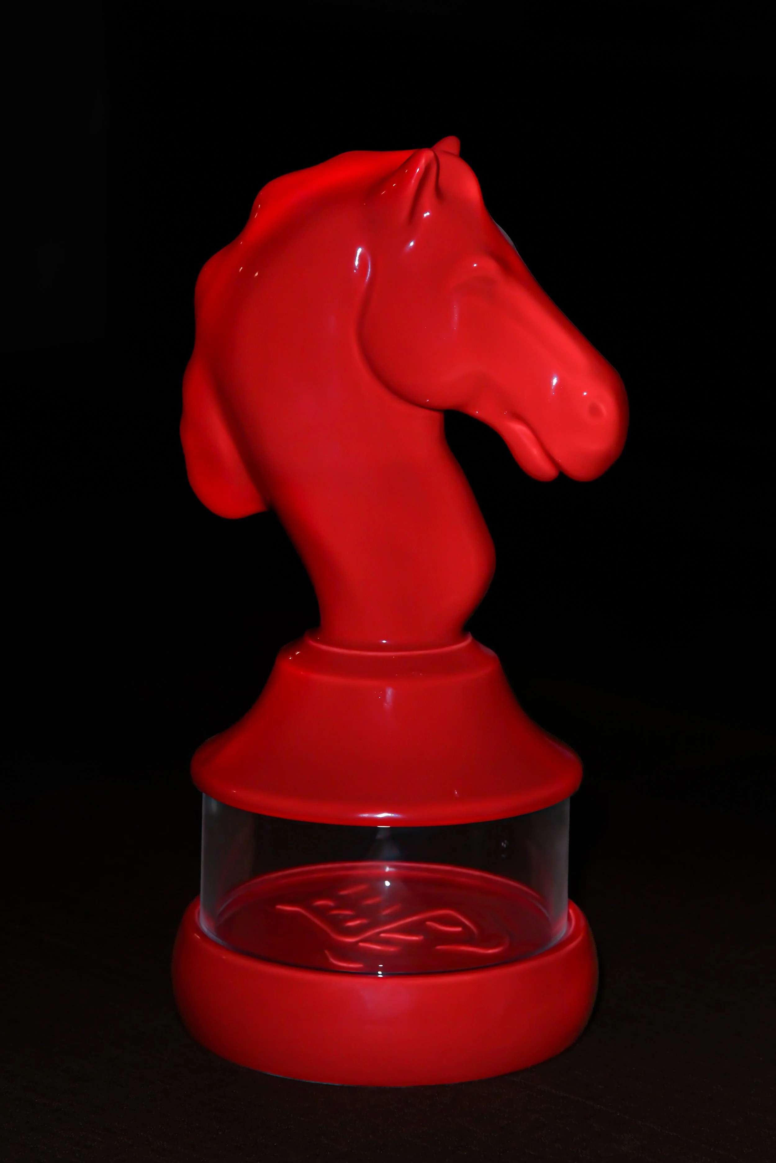KoE_Fire_Spirit_JiabaoZhao_P1.jpg