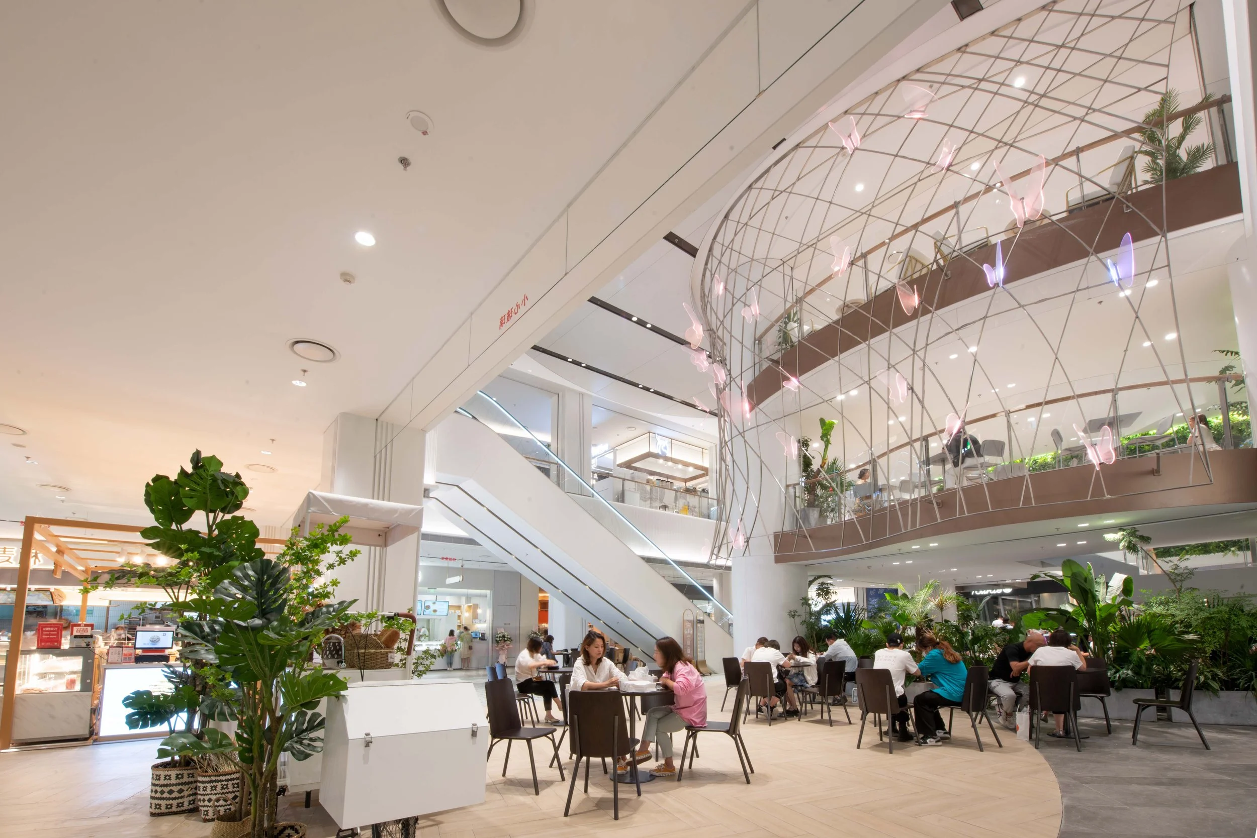 Weixin Image_20260303214233_56_10.jpg