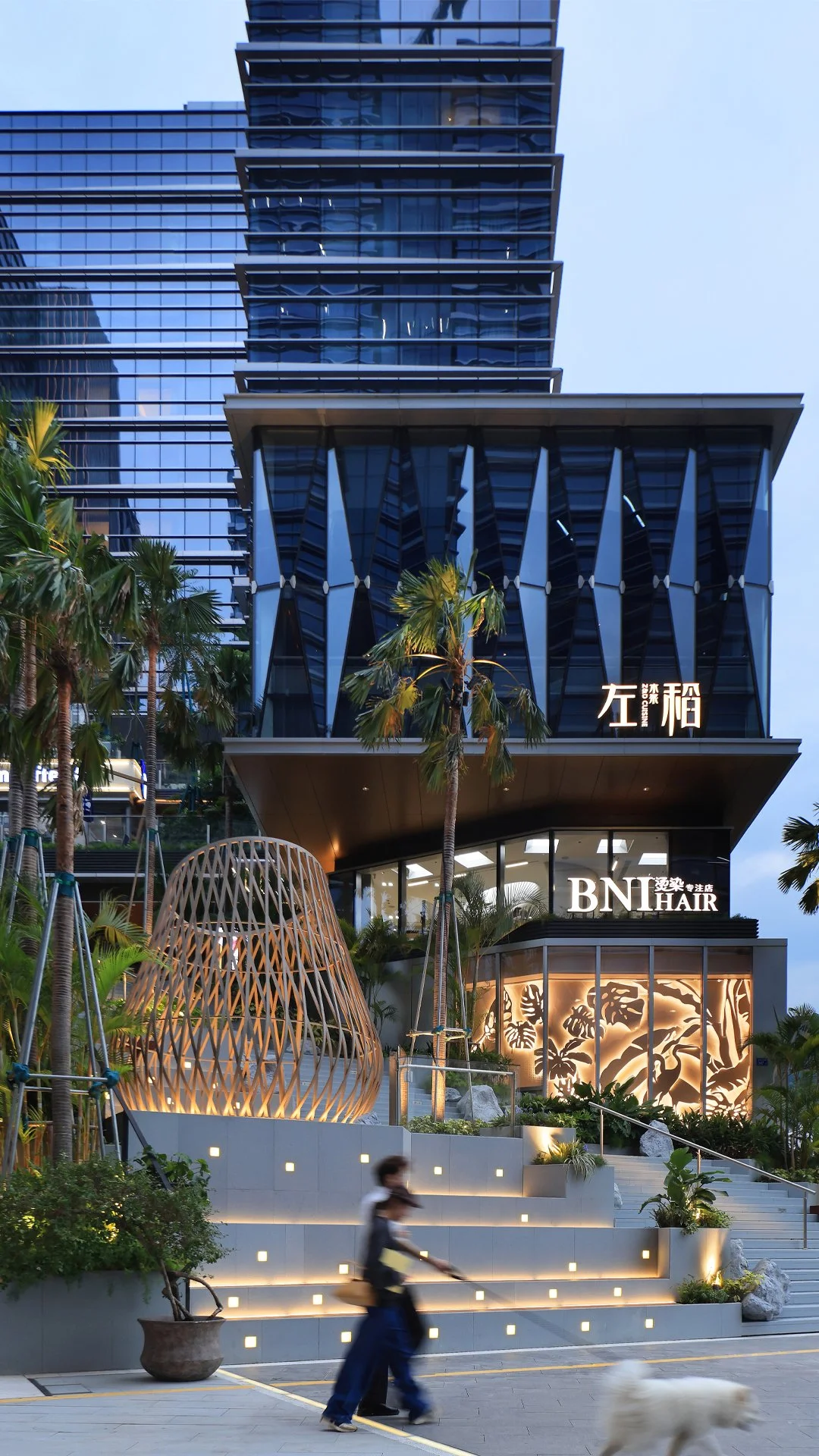 Weixin Image_20260303213743_29_10.jpg