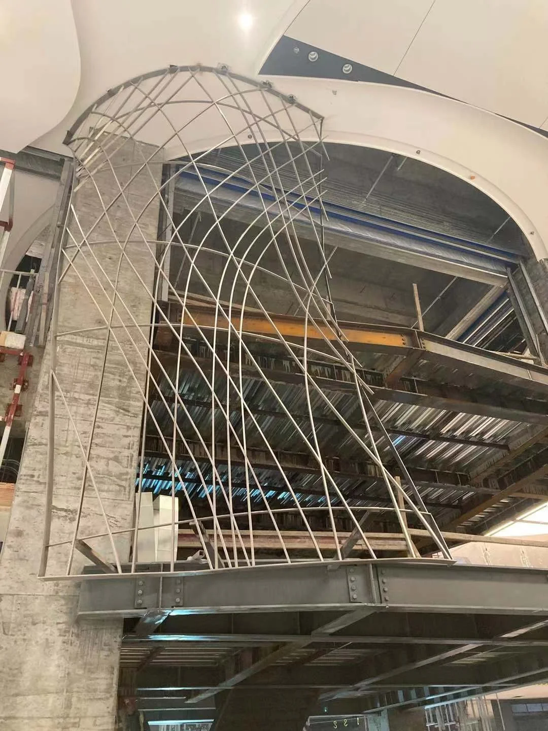 Weixin Image_20260303214044_45_10.jpg