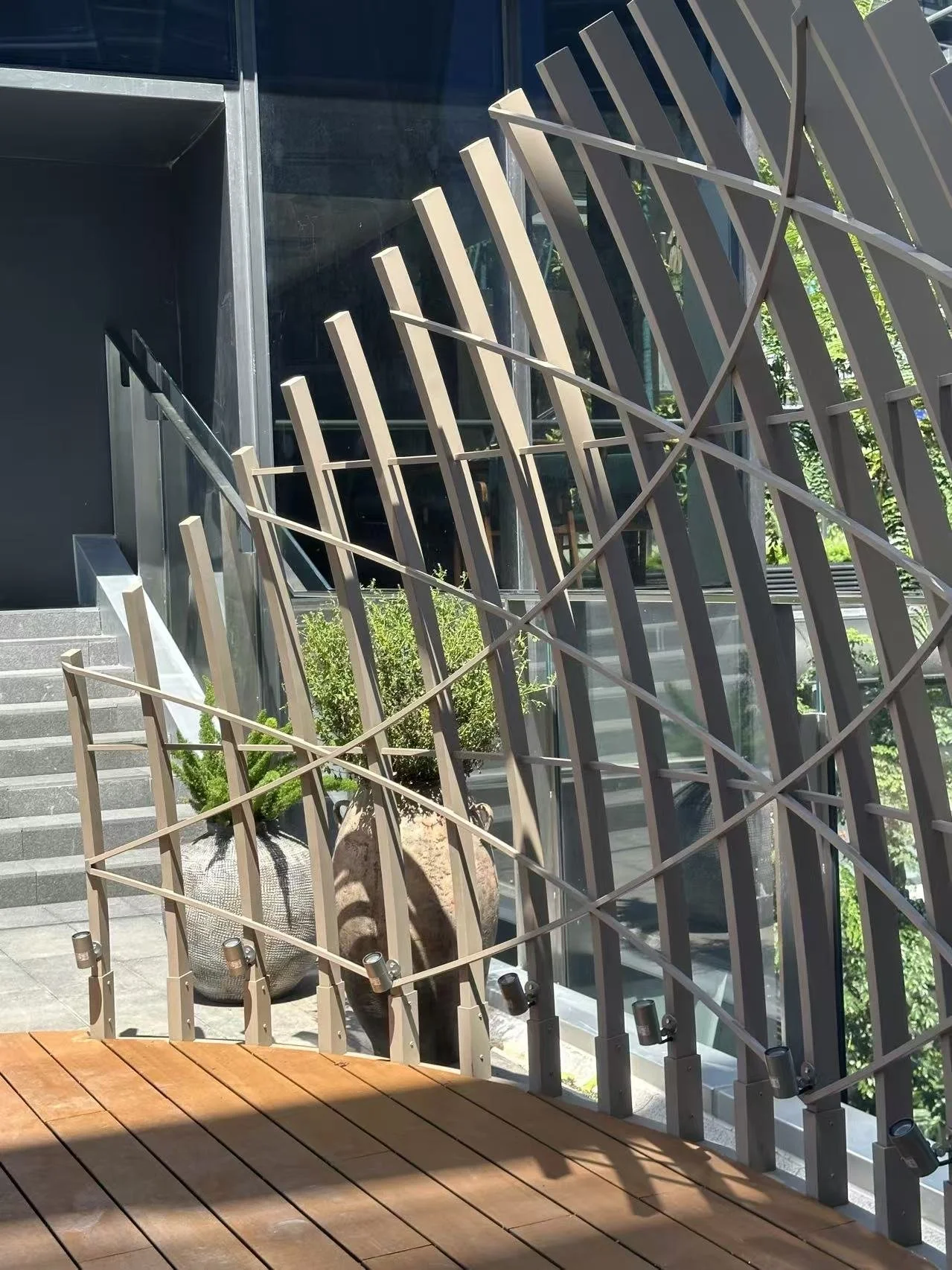 Weixin Image_20260303213808_36_10.jpg