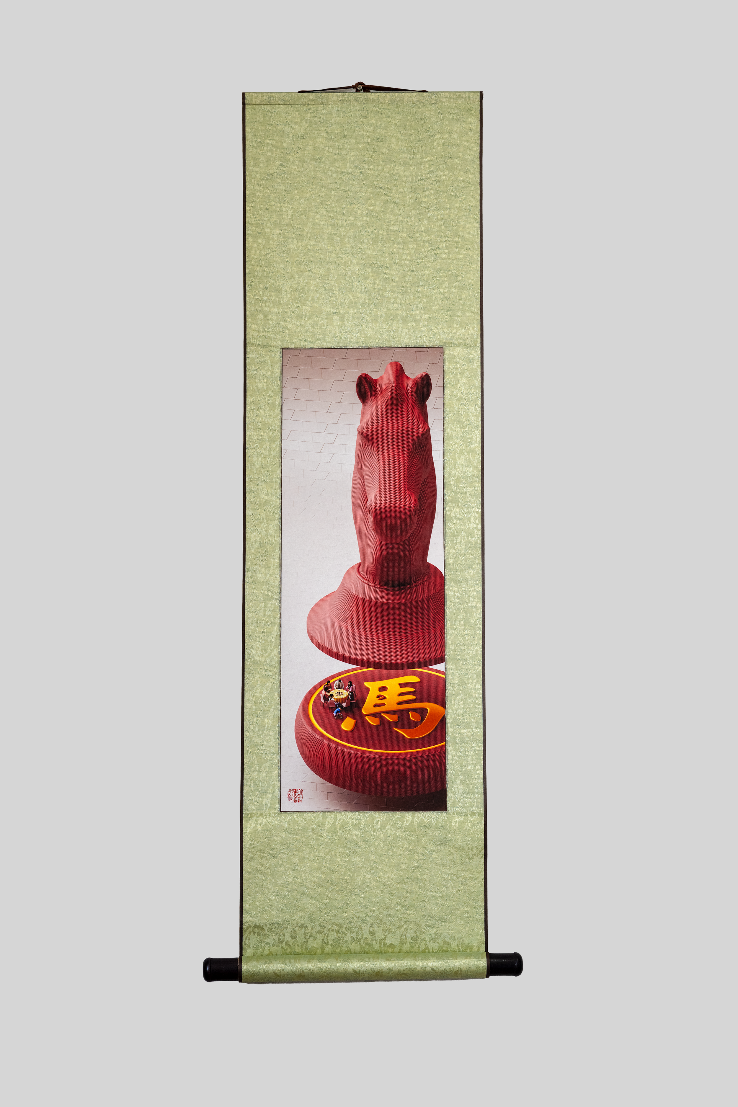 2026_LNY_Scroll_1.png