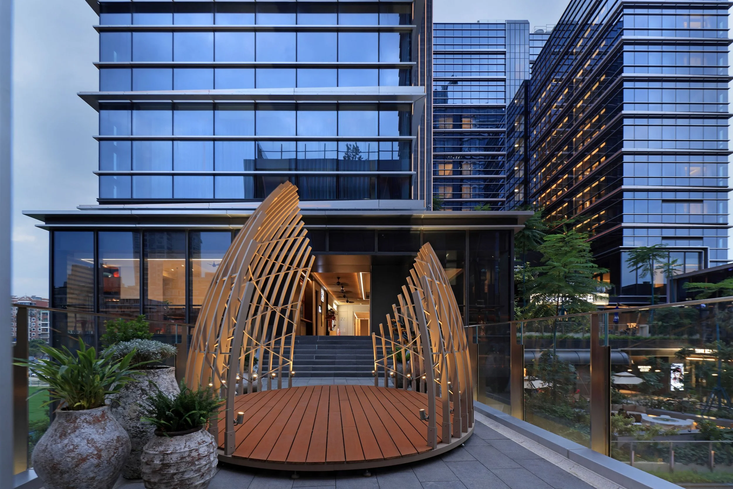 Weixin Image_20260303213556_22_101.jpg