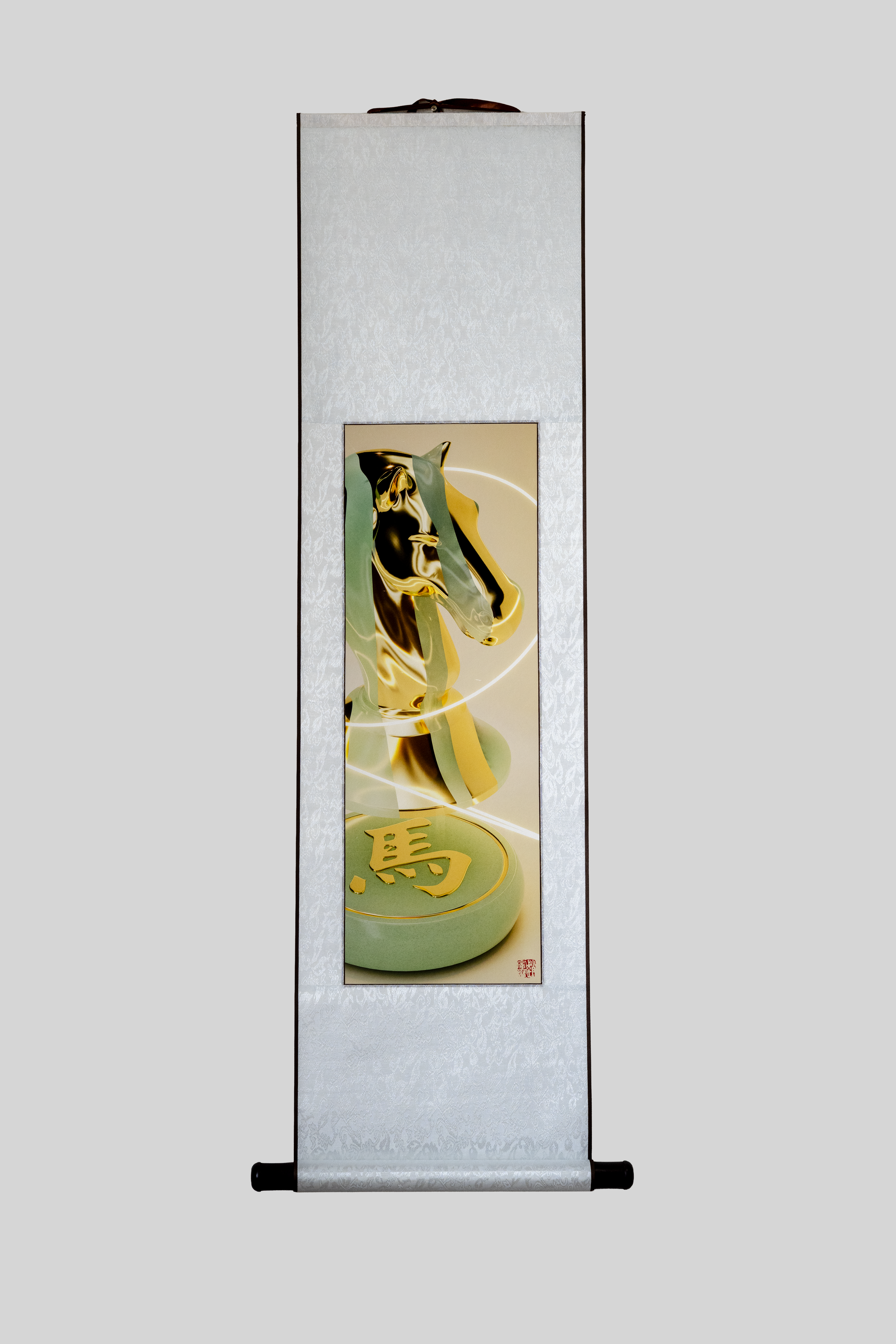 2026_LNY_Scroll_2.png