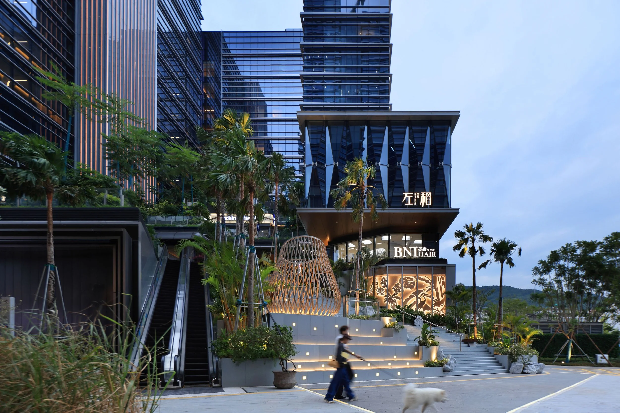 Weixin Image_20260303213723_23_101.jpg