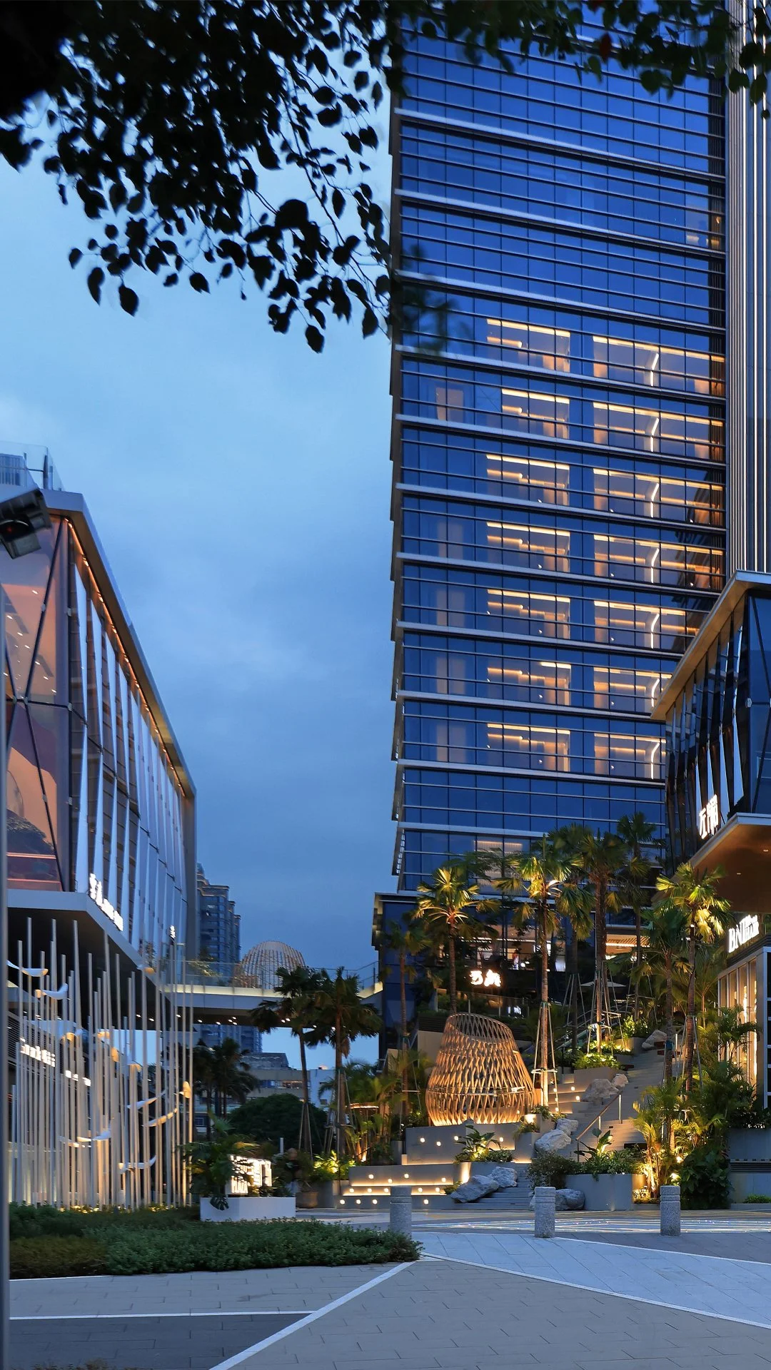 Weixin Image_20260303213746_30_10.jpg