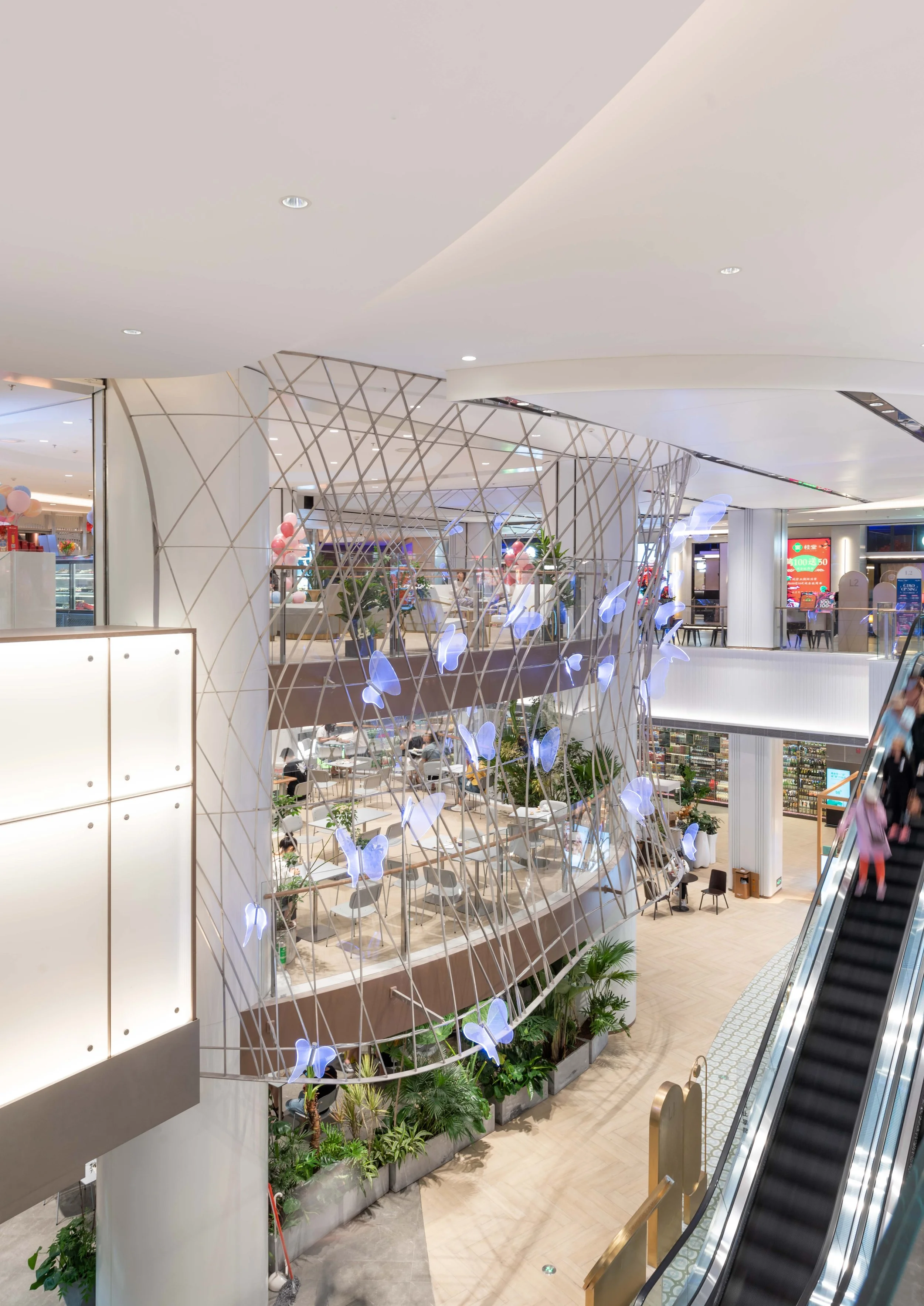 Weixin Image_20250703205749.jpg