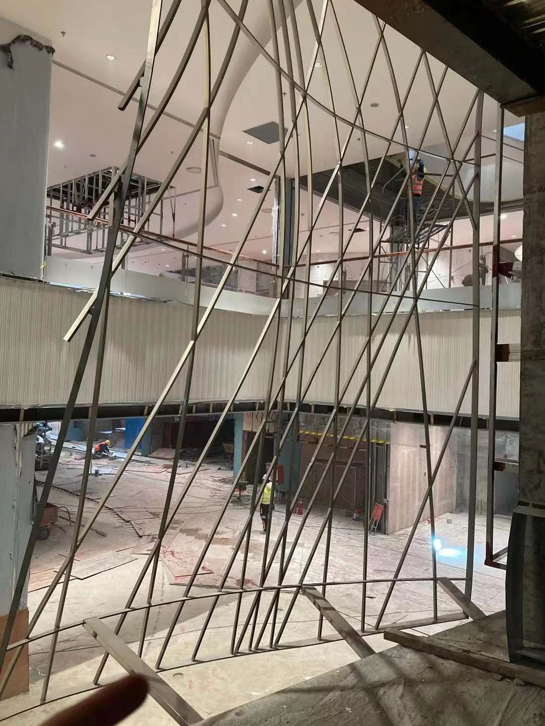 Weixin Image_20260303214041_43_10.jpg