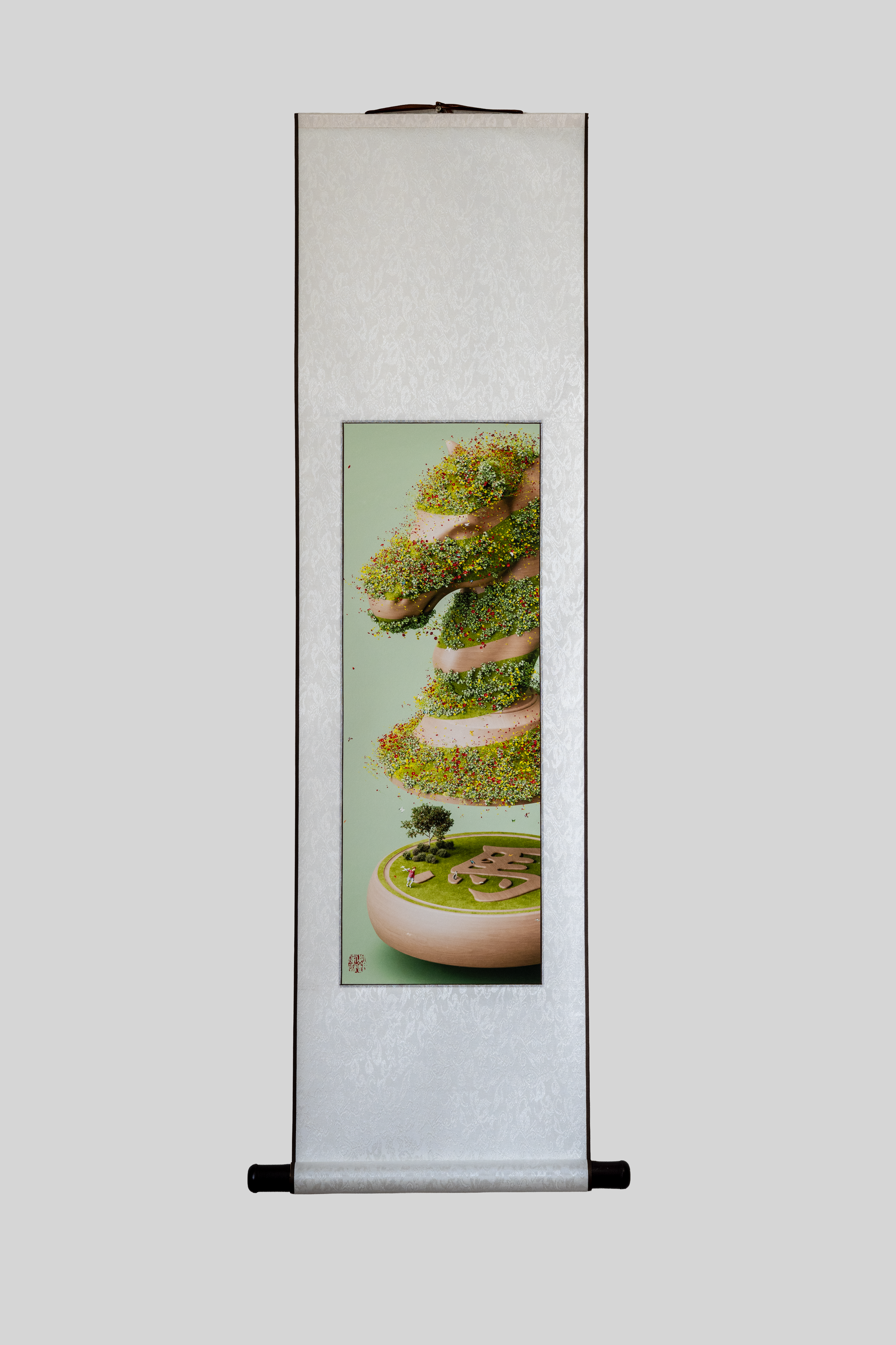 2026_LNY_Scroll_3.png