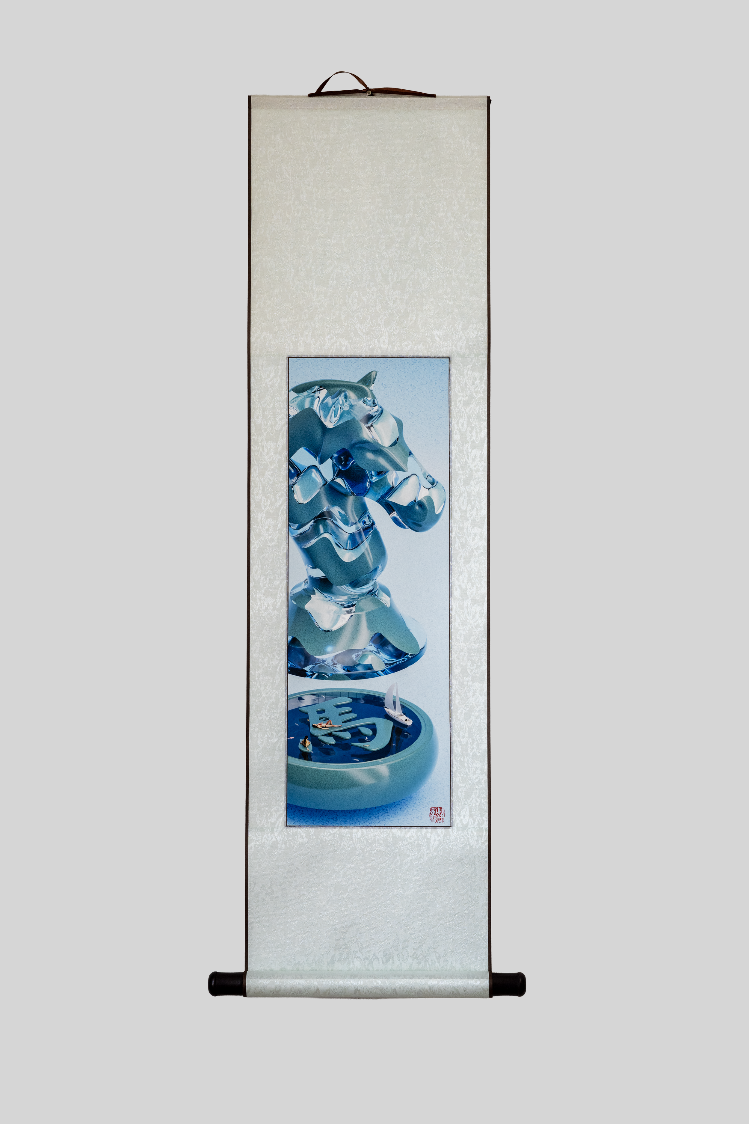 2026_LNY_Scroll_4.png
