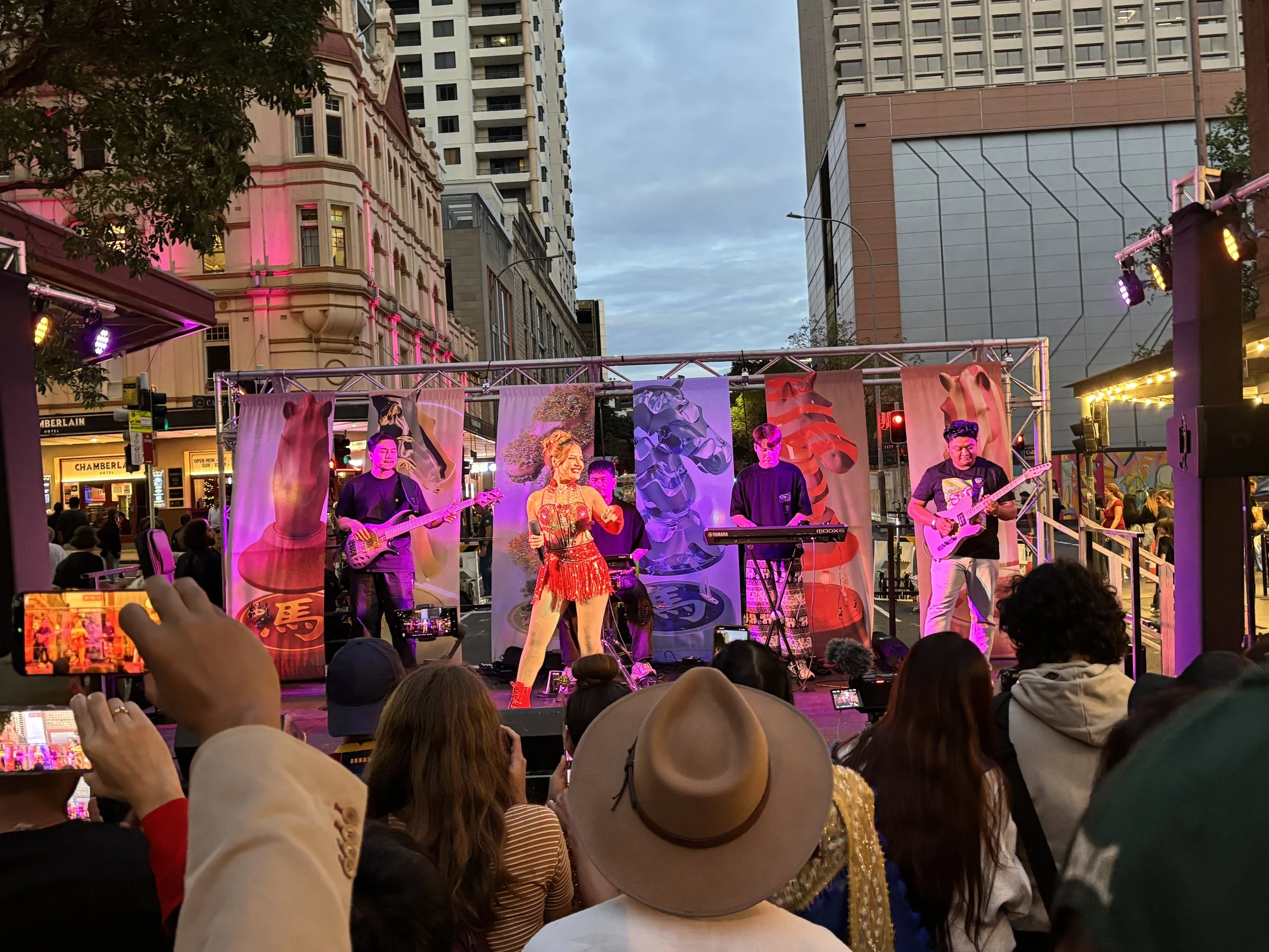 Weixin Image_20260215092702_58_5.jpg