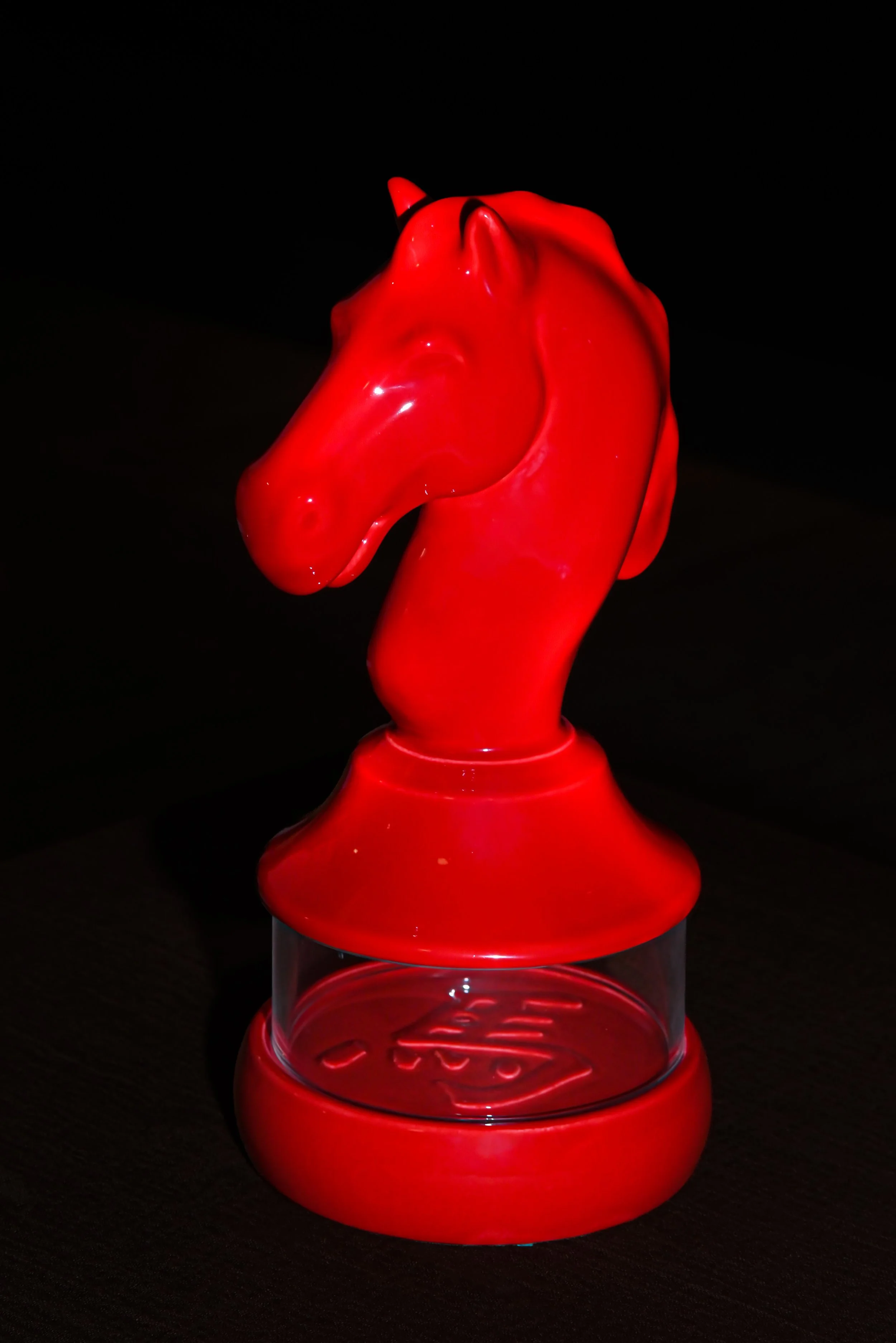 KoE_Fire_Spirit_JiabaoZhao_P2.jpg