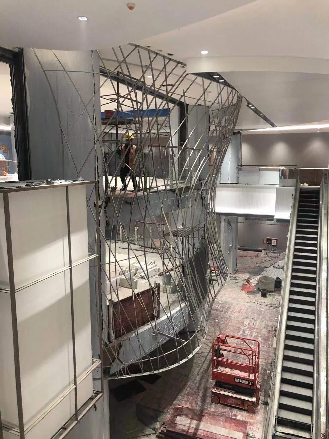 Weixin Image_20260303214048_47_10.jpg