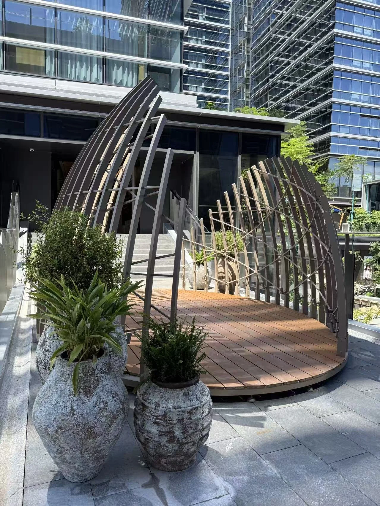 Weixin Image_20260303213749_32_10.jpg