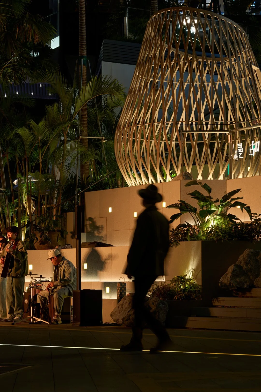 Weixin Image_20260303213731_25_10.jpg