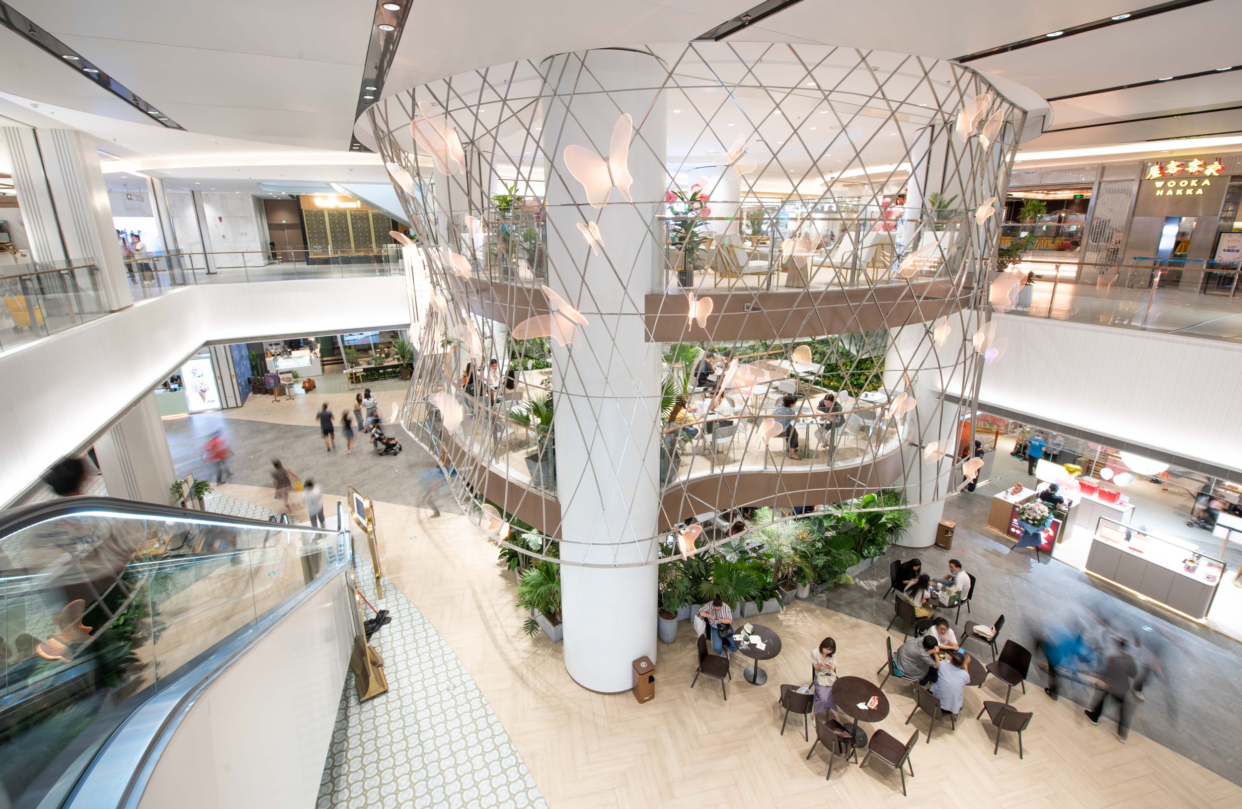 Weixin Image_20250703205759.jpg