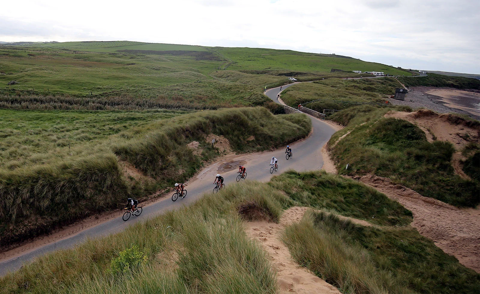 20161007 rotator ironman wales 1600x980 9.jpg