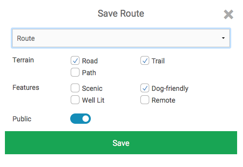 Screen Shot 2018-01-02 at 15.38.49.png