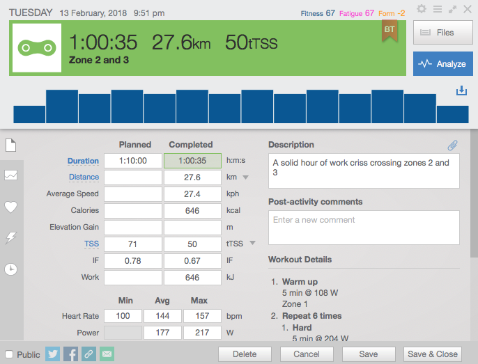 Screen Shot 2018-02-19 at 16.58.09.png