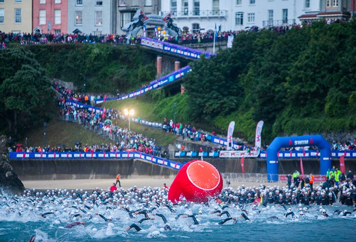 Ironman-Wales-swim.png