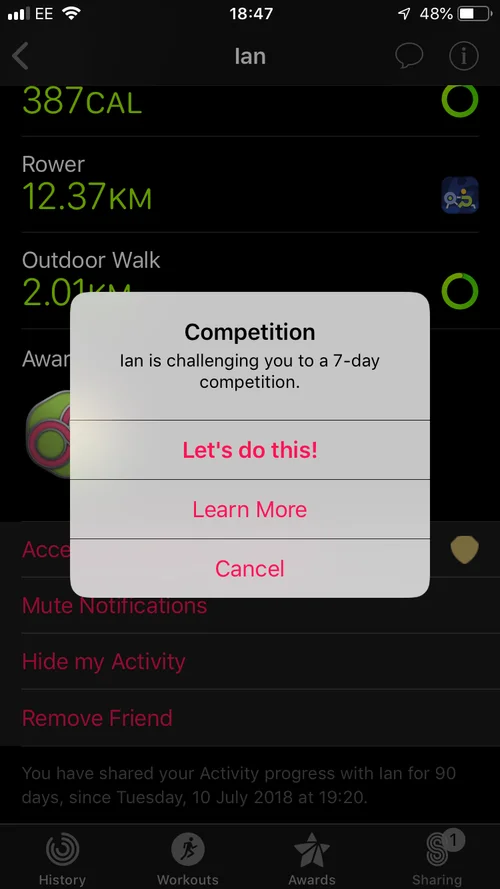 How to Cancel Apple Fitness: Quick and Easy Step-by-Step Guide
