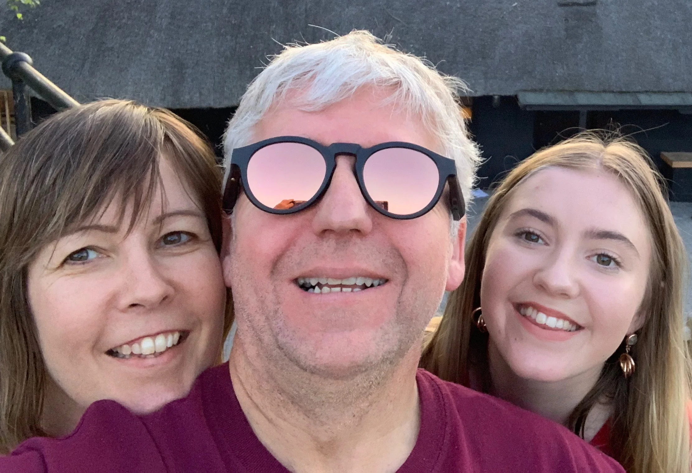 Being Fit and Healthy with Apple Watch