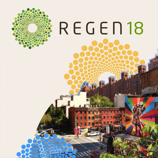 regen.png