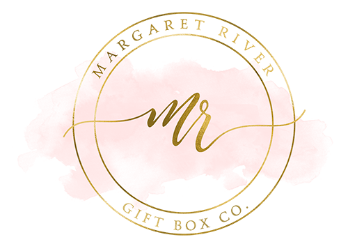 MRGBC LOGO 2.jpeg