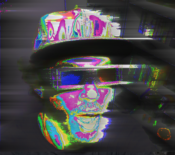 me.png