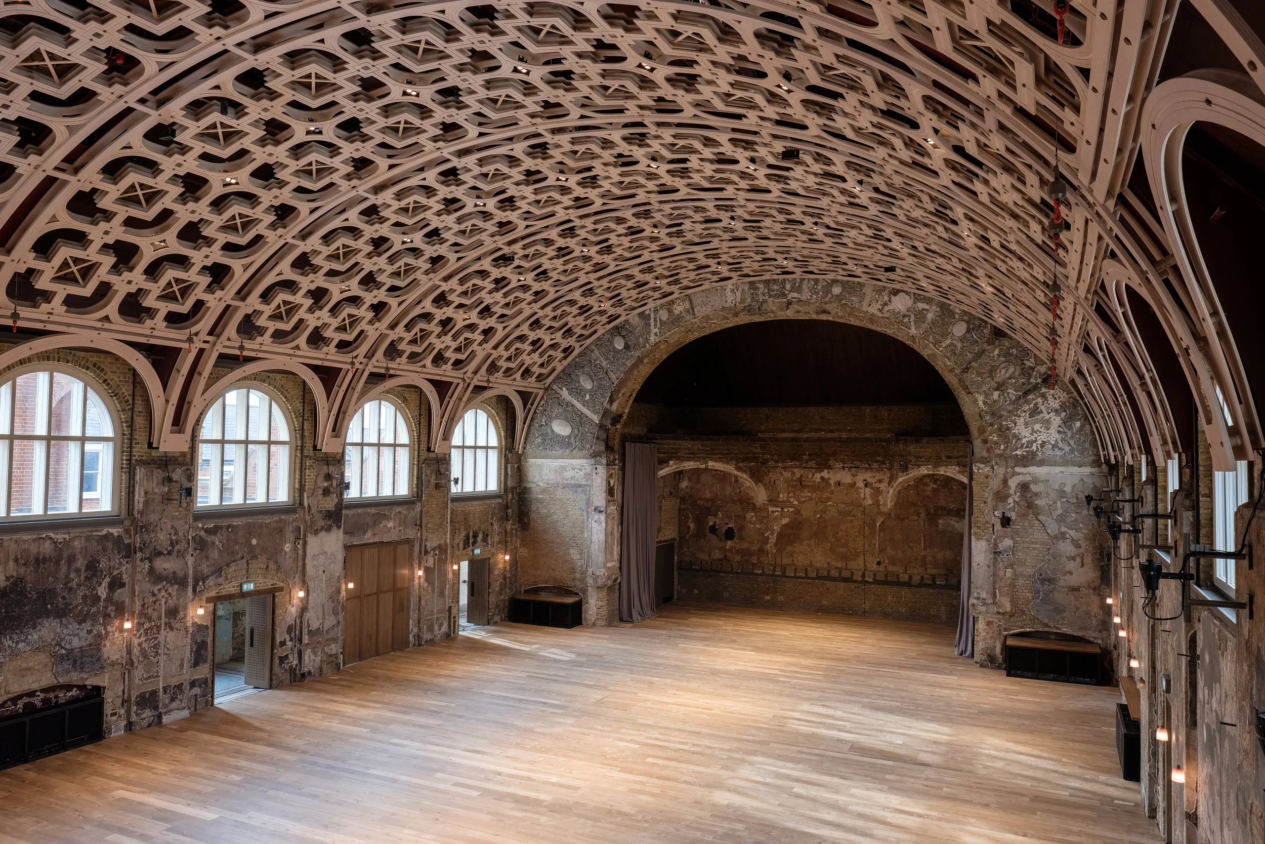 Fred+Howarth+Photography_Battersea+Arts+Centre_05.jpg