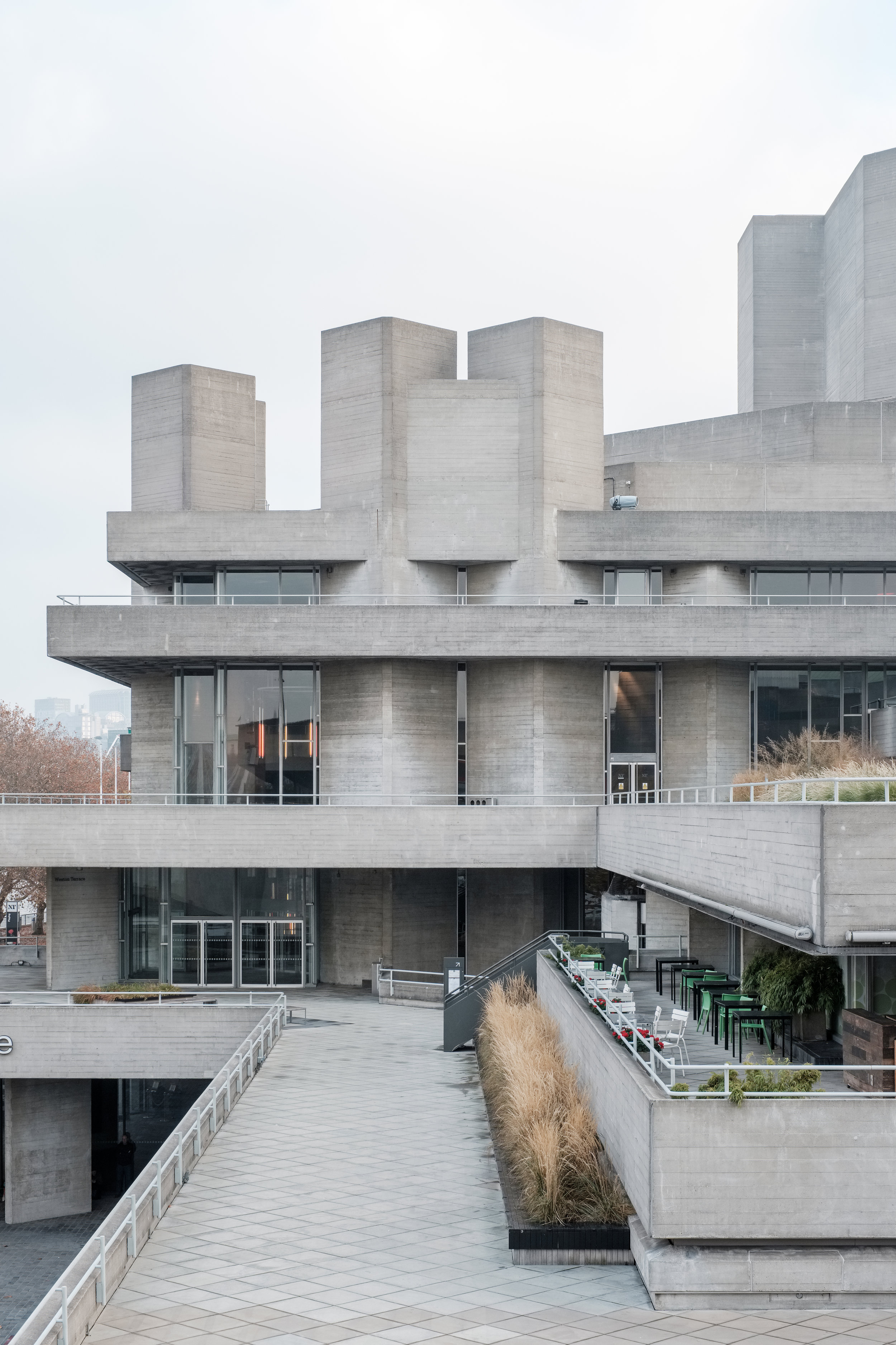 Fred+Howarth+Photography_National+Theater_01.jpg