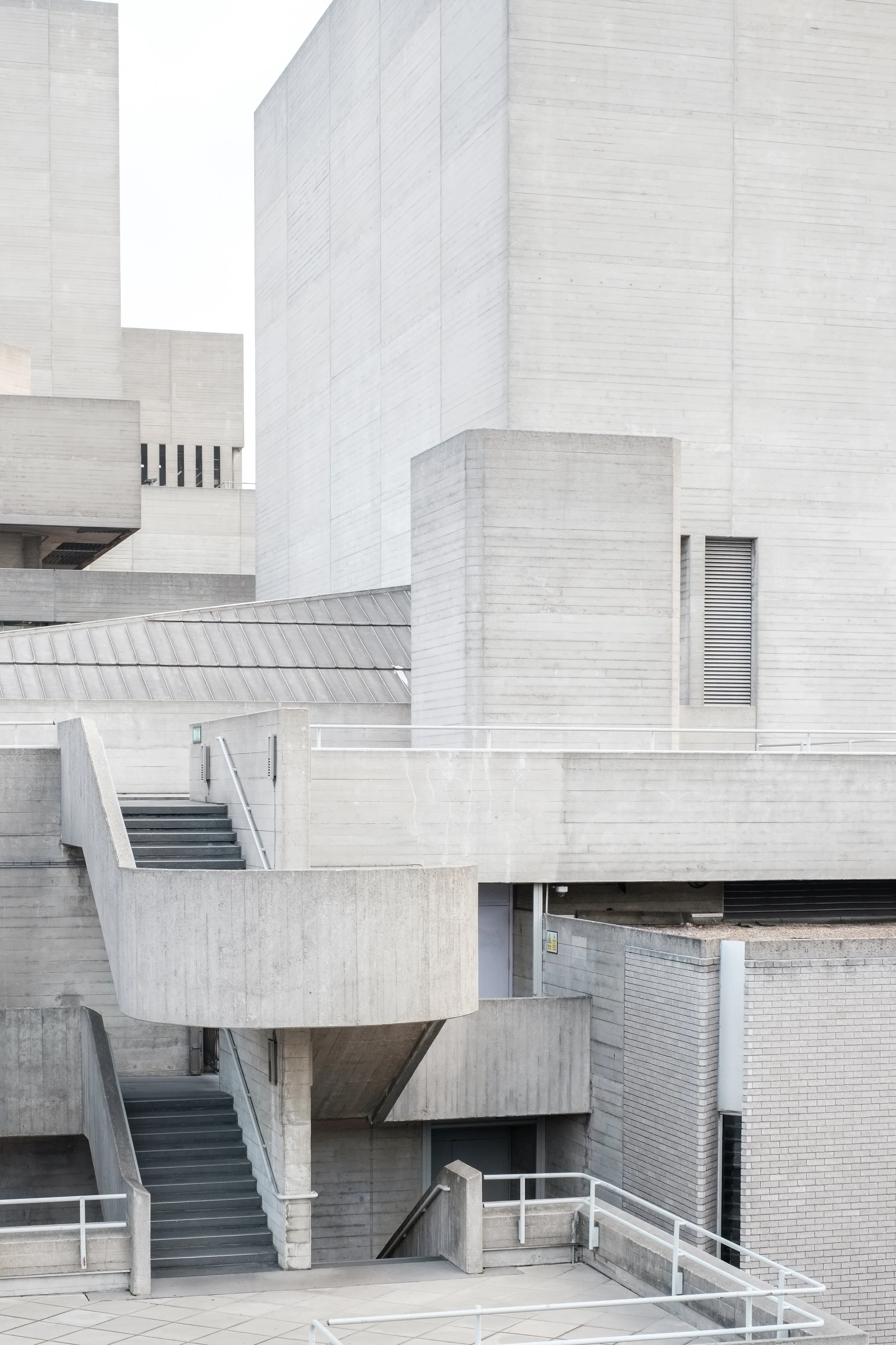 Fred+Howarth+Photography_National+Theater_03.jpg