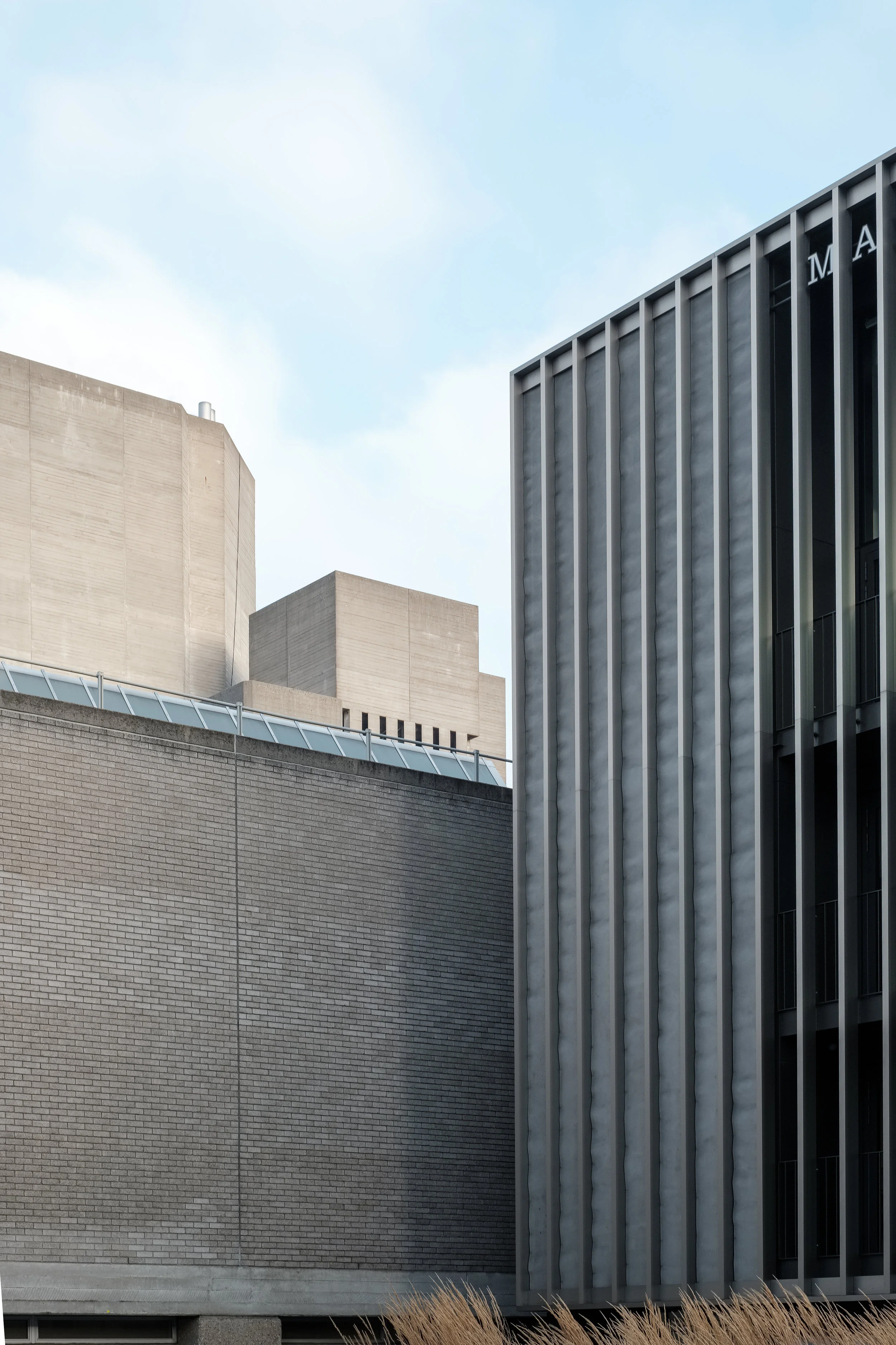Fred+Howarth+Photography_National+Theater_06.jpg
