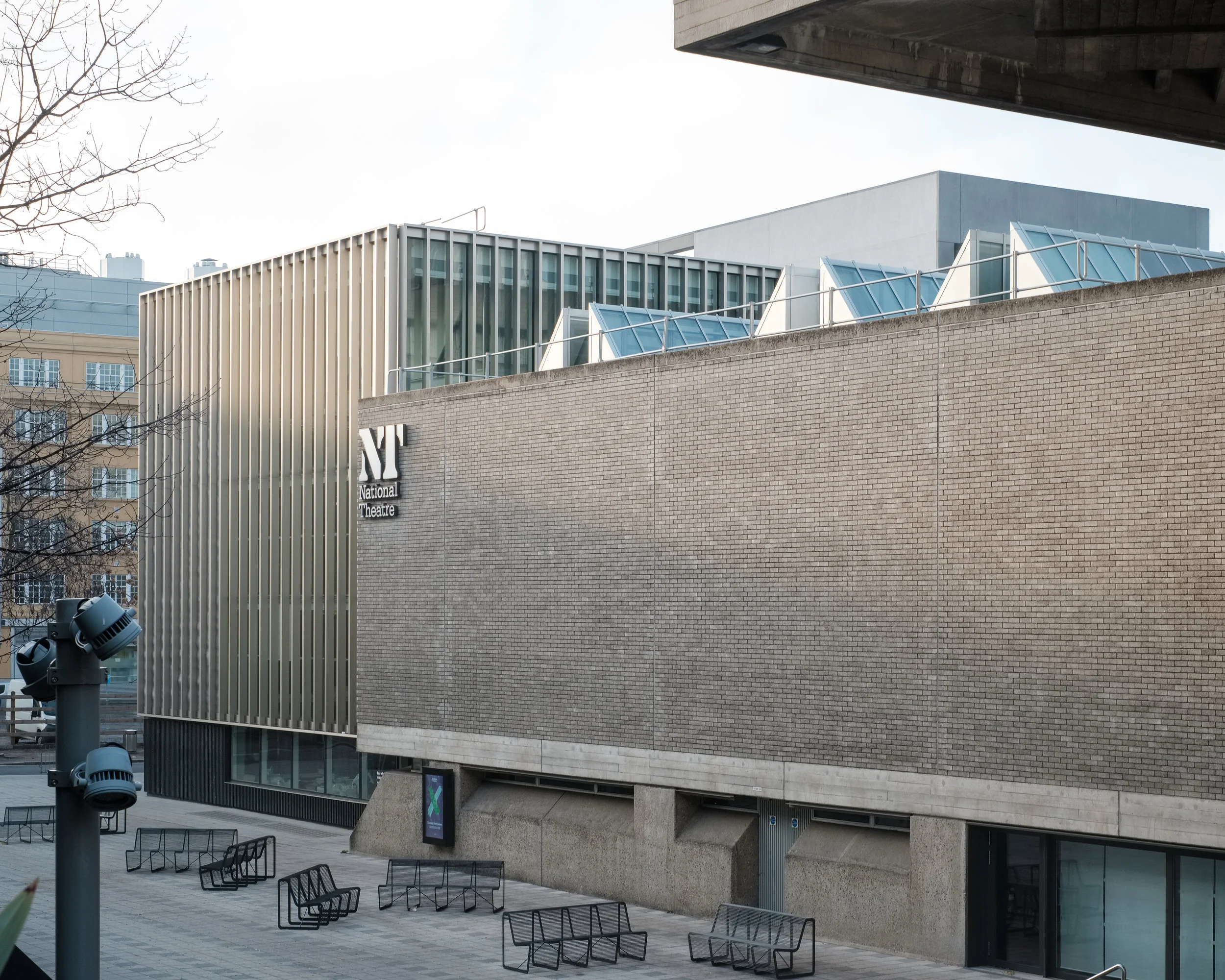 Fred+Howarth+Photography_National+Theater_07.jpg
