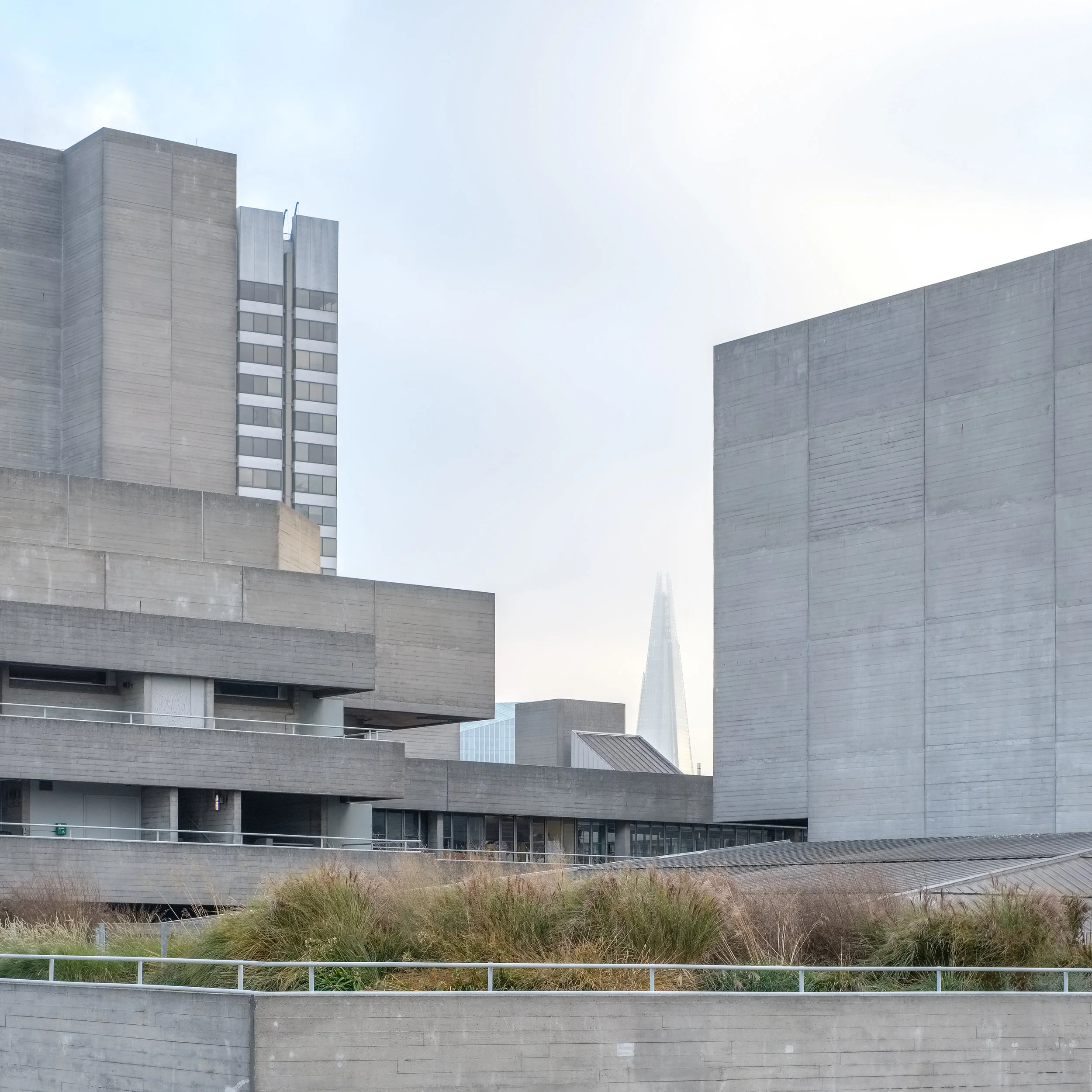 Fred+Howarth+Photography_National+Theater_06.jpg