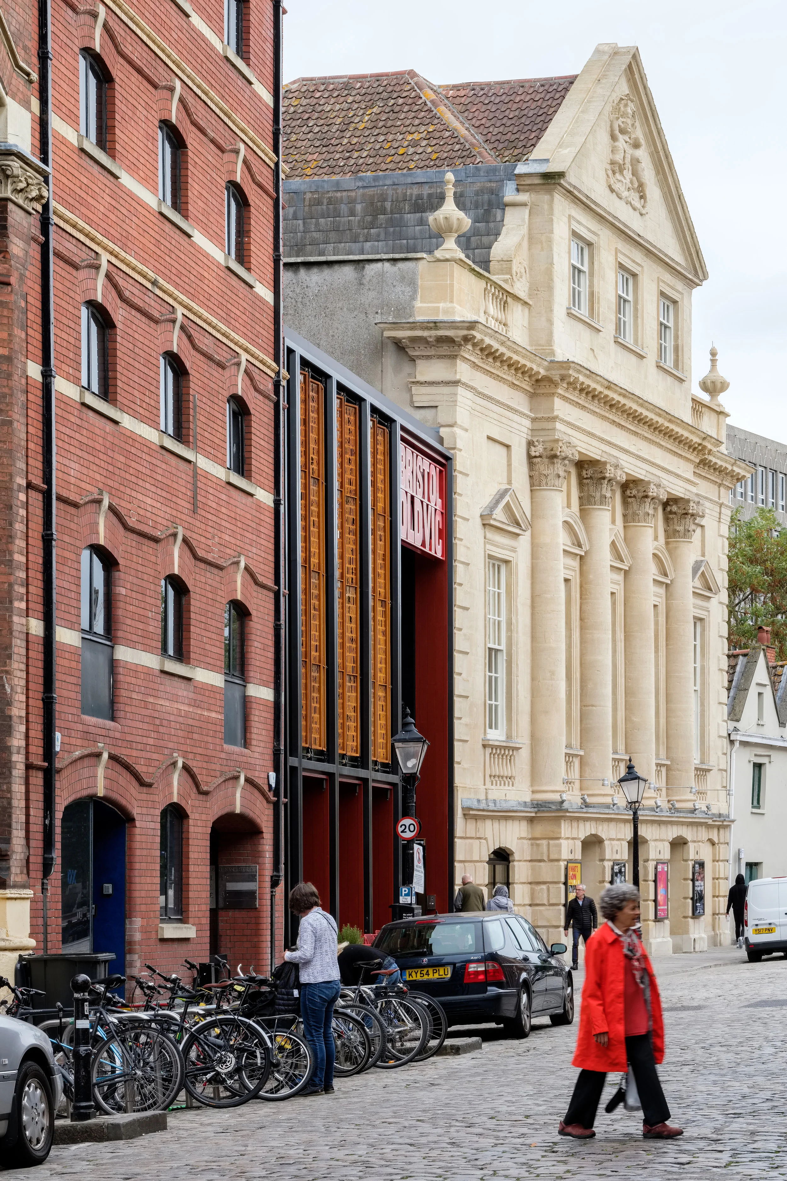 Fred+Howarth+Photography_Bristol+Old+Vic_02.jpg