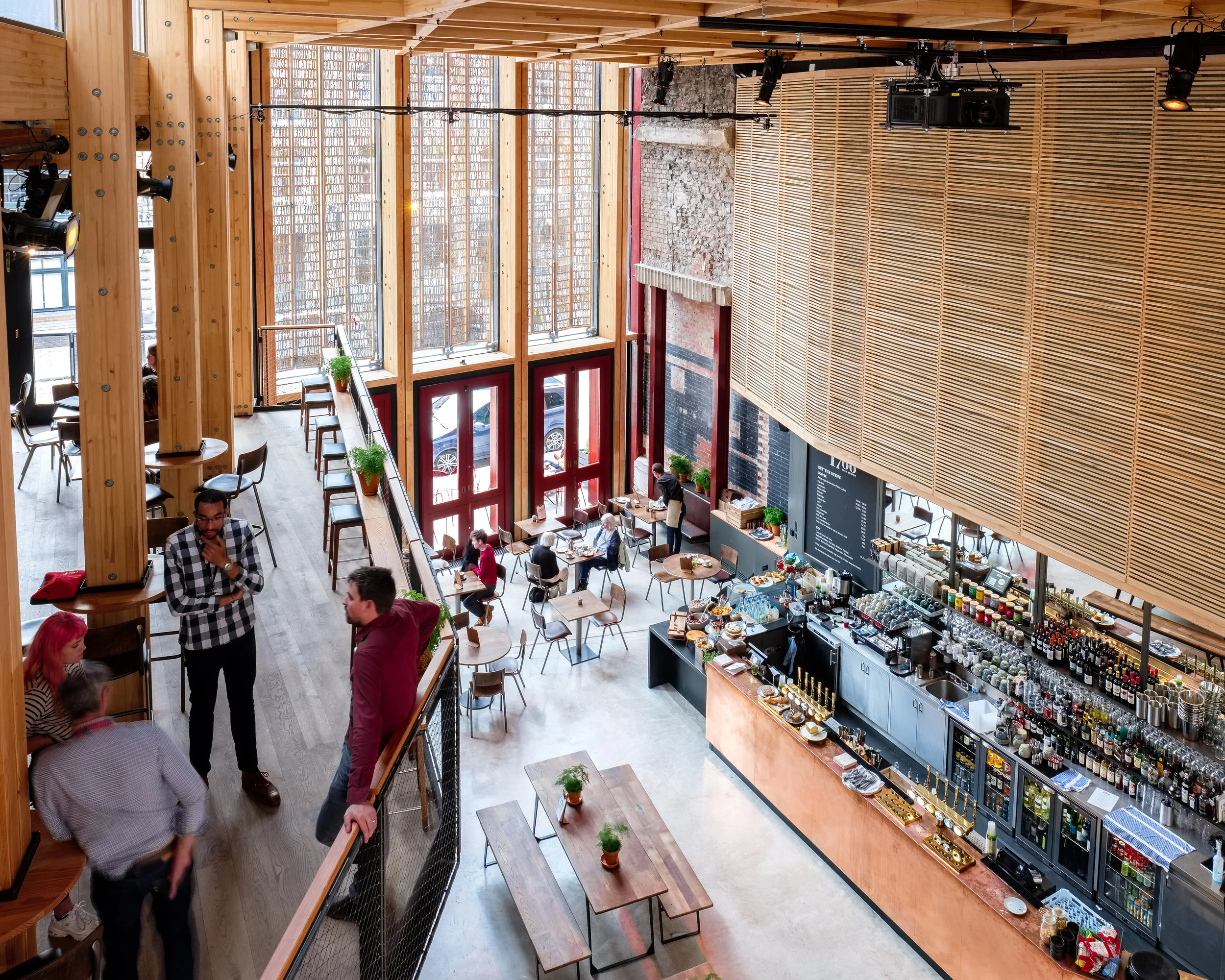 Fred+Howarth+Photography_Bristol+Old+Vic_05.jpg
