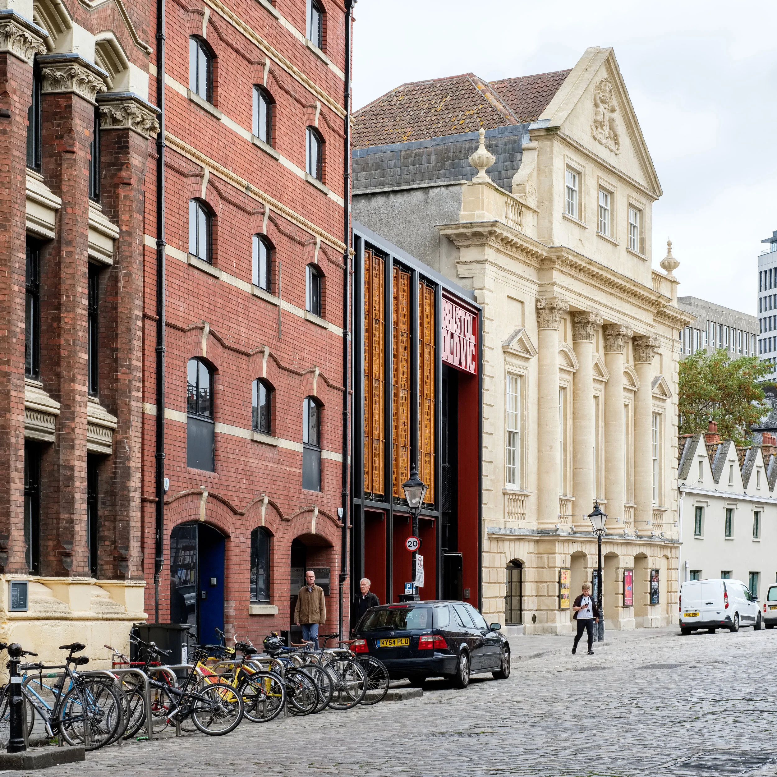 Fred+Howarth+Photography_Bristol+Old+Vic_17.jpg