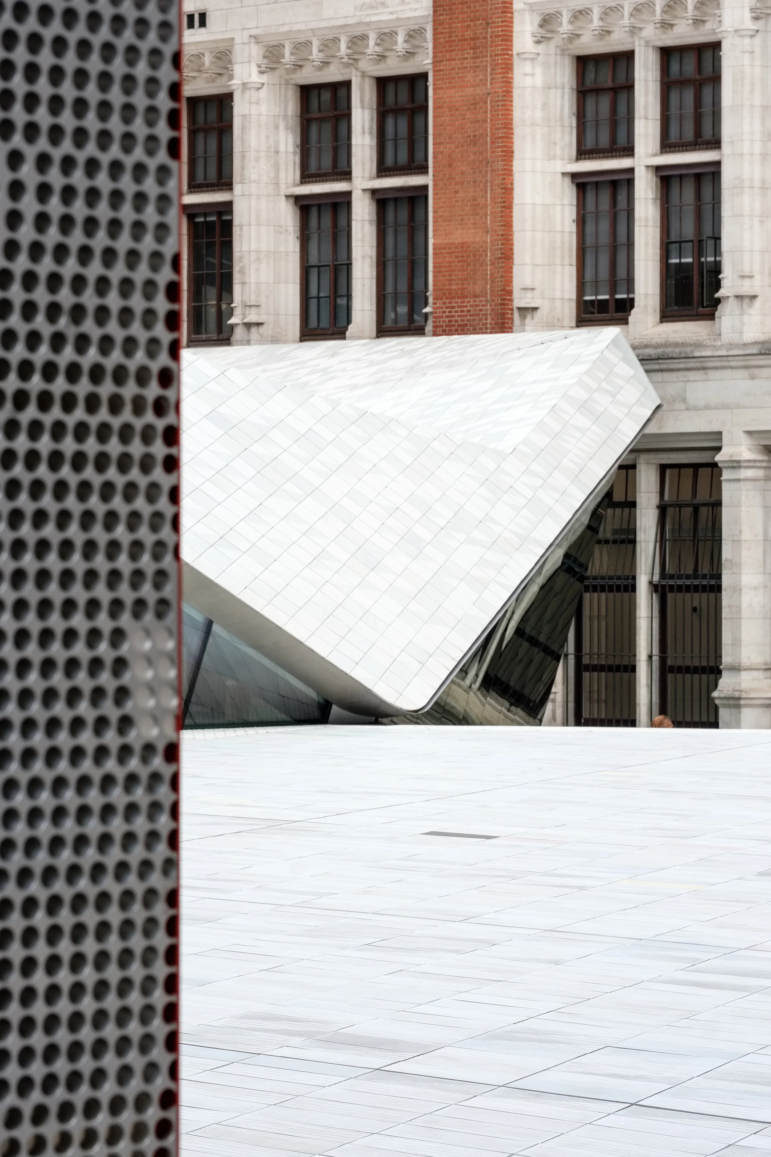 Fred+Howarth+Photography_V&A+Courtyard_03.jpg