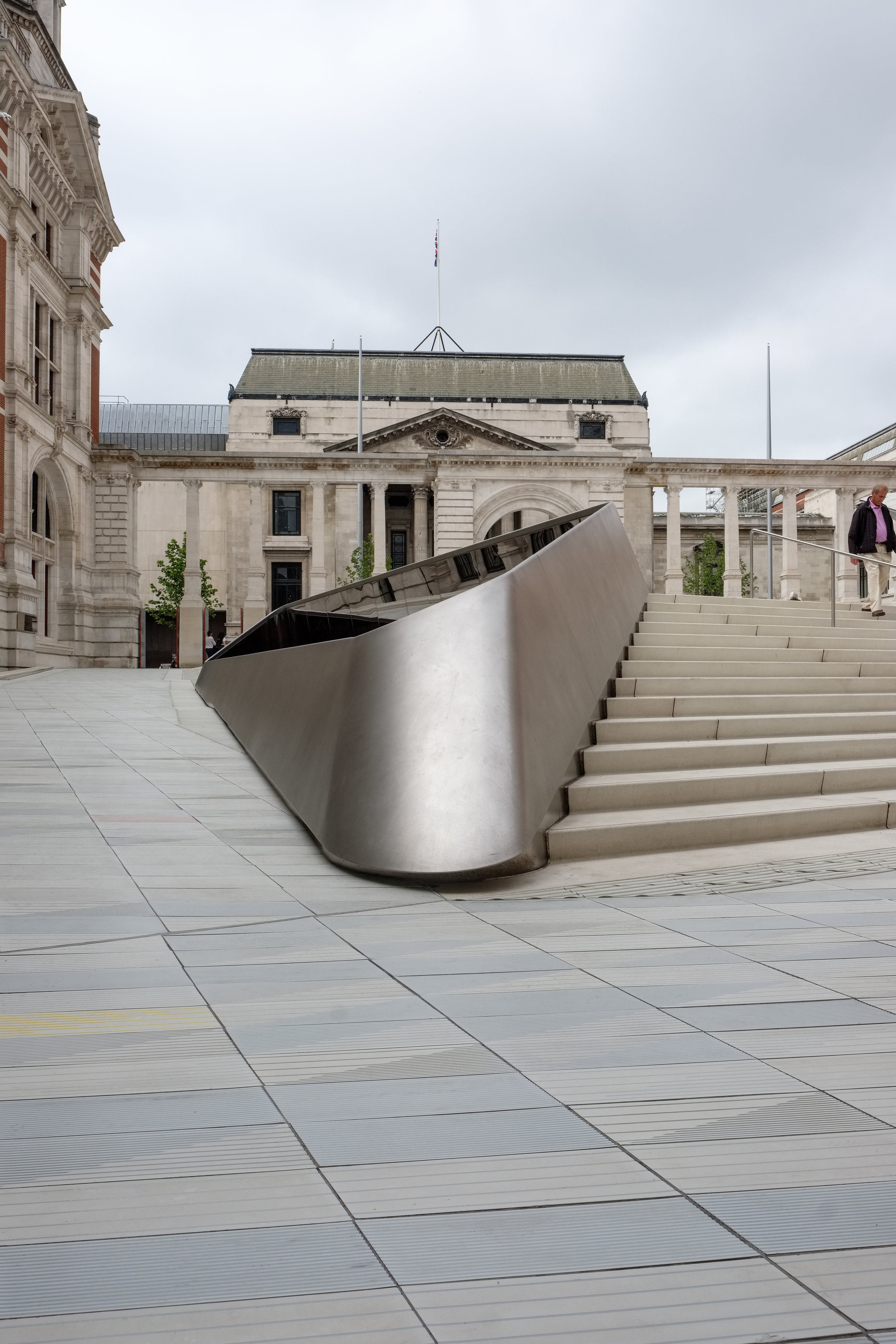 Fred+Howarth+Photography_V&A+Courtyard_04.jpg
