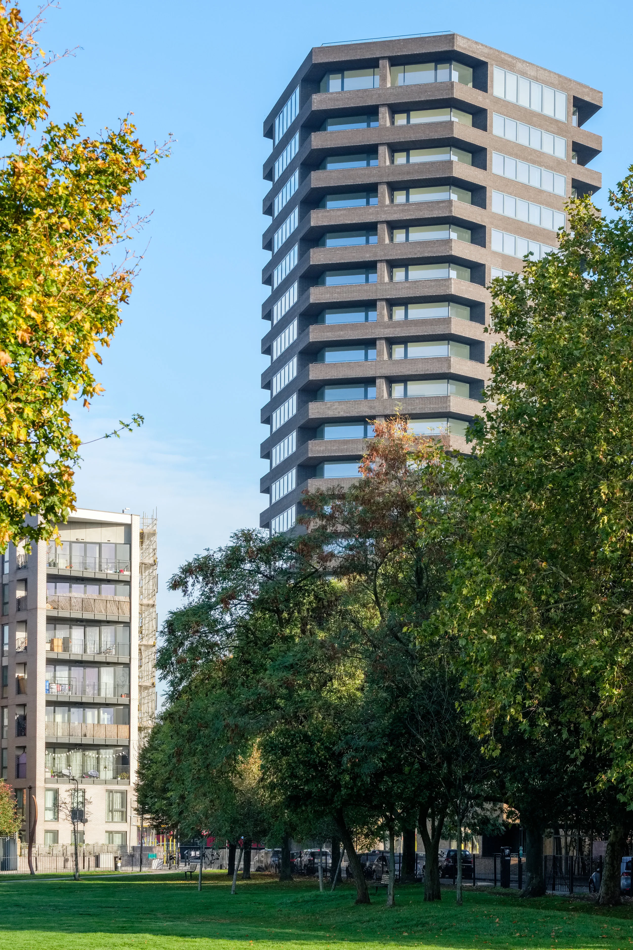 Fred+Howarth+Photography_Colville+Estate+Phase+3_05.jpg